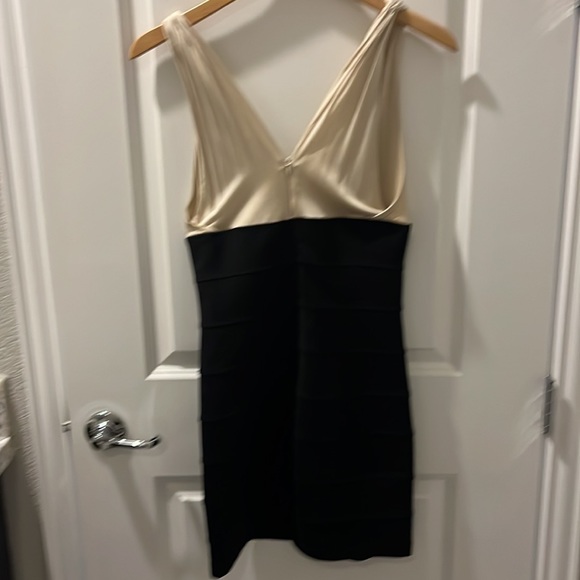 Metropark dress - M - Picture 2 of 7